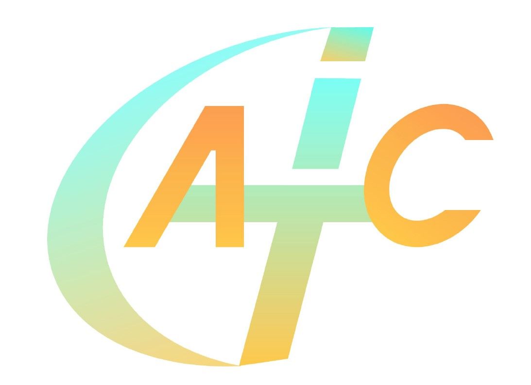 Groupe d&rsquo;Amitié Islamo-Chrétienne (GAIC